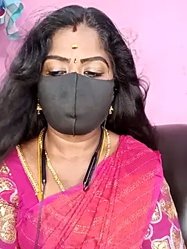 tamilammukuttyy online show from March 2026 10:51:01 AM