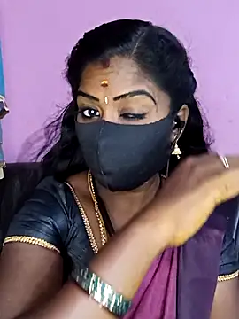 tamilammukuttyy online show from April 2026 04:10:02 AM