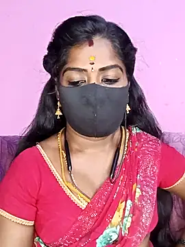 tamilammukuttyy online show from April 2026 04:28:02 PM