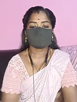 Snapshot of tamilammukuttyy chatting on June 2026 09:17:02 PM tamilammukuttyy online show from June 2026 09:17:02 PM