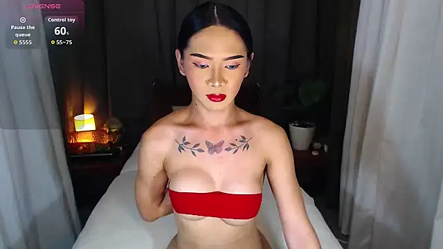 MariaLucyJasminx online show from August 2026 01:05:02 AM