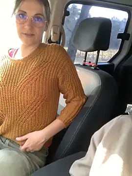 AbylineandJim online show from April 2026 07:28:01 AM