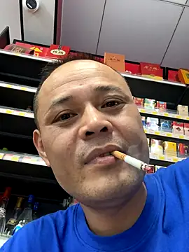 Snapshot of dajiba4718 chatting on October 2025 02:07:02 PM dajiba4718 online show from October 2025 02:07:02 PM