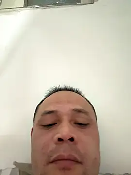 Snapshot of dajiba4718 chatting on October 2025 07:58:01 PM dajiba4718 online show from October 2025 07:58:01 PM