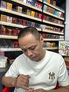 Snapshot of dajiba4718 chatting on November 2025 11:31:02 AM dajiba4718 online show from November 2025 11:31:02 AM