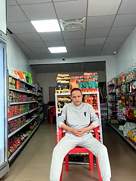 Snapshot of dajiba4718 chatting on November 2025 05:19:02 AM dajiba4718 online show from November 2025 05:19:02 AM