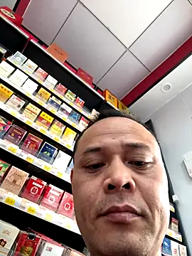 Snapshot of dajiba4718 chatting on November 2025 01:04:02 AM dajiba4718 online show from November 2025 01:04:02 AM