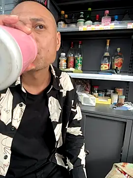 Snapshot of dajiba4718 chatting on November 2025 04:06:02 AM dajiba4718 online show from November 2025 04:06:02 AM