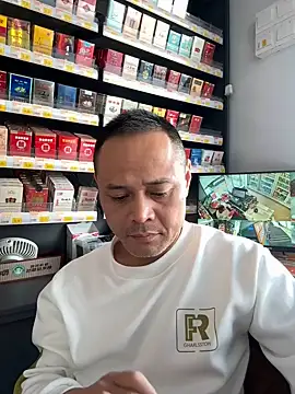 Snapshot of dajiba4718 chatting on November 2025 05:43:01 AM dajiba4718 online show from November 2025 05:43:01 AM