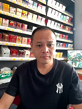 Snapshot of dajiba4718 chatting on December 2025 06:19:02 AM dajiba4718 online show from December 2025 06:19:02 AM