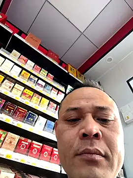 Snapshot of dajiba4718 chatting on December 2025 07:12:01 AM dajiba4718 online show from December 2025 07:12:01 AM