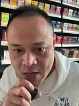 Snapshot of dajiba4718 chatting on December 2025 06:08:02 AM dajiba4718 online show from December 2025 06:08:02 AM