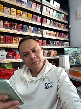 Snapshot of dajiba4718 chatting on December 2025 07:14:02 AM dajiba4718 online show from December 2025 07:14:02 AM