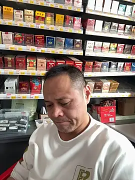 Snapshot of dajiba4718 chatting on December 2025 01:47:01 AM dajiba4718 online show from December 2025 01:47:01 AM