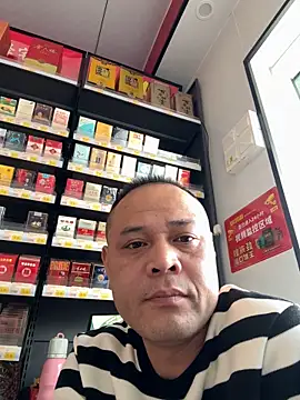 Snapshot of dajiba4718 chatting on February 2026 06:51:02 AM dajiba4718 online show from February 2026 06:51:02 AM