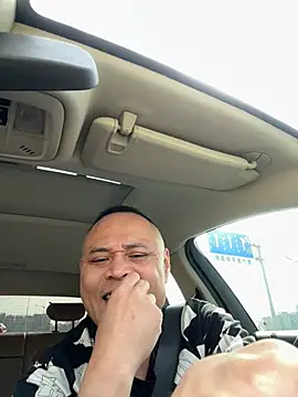 Snapshot of dajiba4718 chatting on March 2026 07:16:01 AM dajiba4718 online show from March 2026 07:16:01 AM