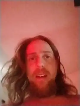 Justabangincouple online show from April 2026 12:55:02 PM