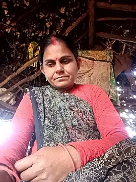 Hot rachnasexy online show from February 2026 04:08:01 AM