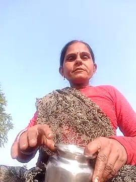 Hot rachnasexy online show from February 2026 03:18:02 AM