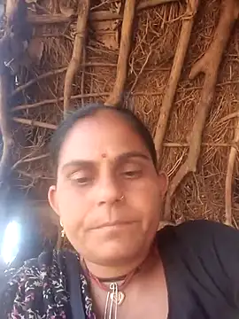 Hot rachnasexy online show from March 2026 07:09:02 AM