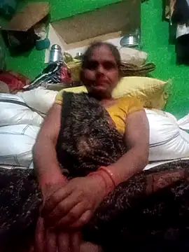 Hot rachnasexy online show from April 2026 12:04:01 AM