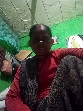 Hot rachnasexy online show from April 2026 11:27:02 PM