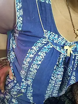 desi boudi87 online show from April 2026 05:38:02 AM