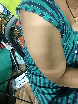 desi boudi87 online show from April 2026 12:19:02 AM