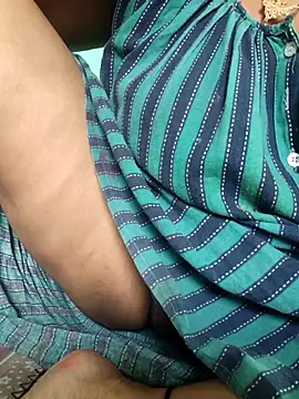 desi boudi87 online show from April 2026 05:45:02 AM