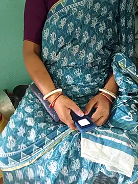 desi boudi87 online show from April 2026 08:35:02 AM