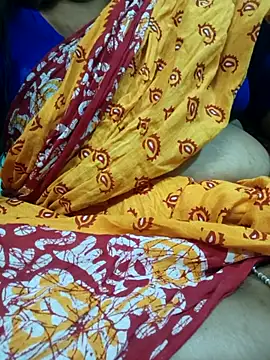 Snapshot of desi_boudi87 chatting on May 2026 05:51:01 PM desi boudi87 online show from May 2026 05:51:01 PM