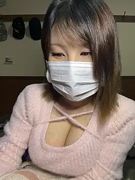 Peco chan7 online show from October 2025 12:14:01 PM