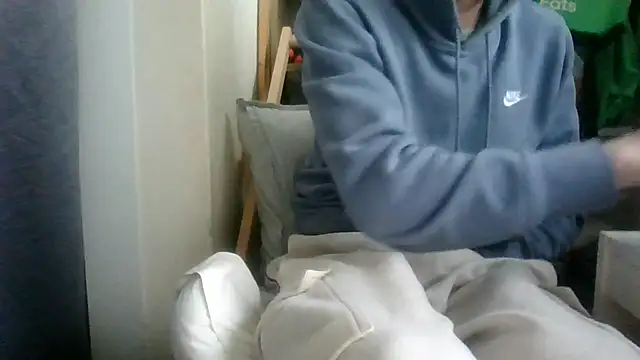 juju78jujuu online show from February 2026 07:41:02 AM