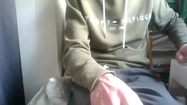 juju78jujuu online show from March 2026 06:17:02 AM