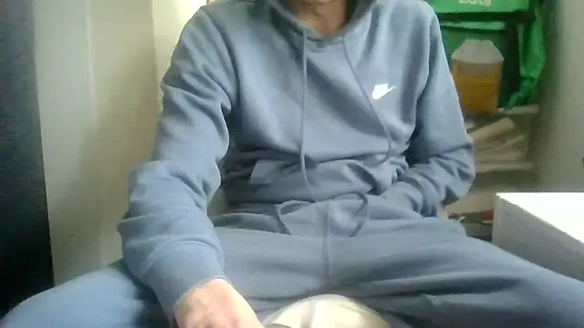 juju78jujuu online show from March 2026 06:41:03 AM