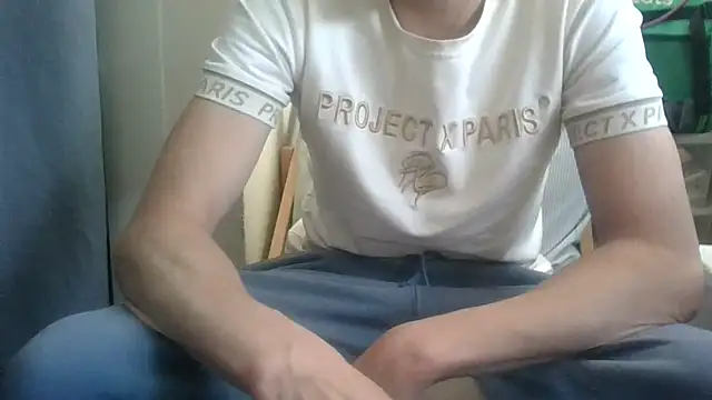 juju78jujuu online show from July 2026 11:08:02 AM