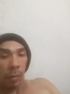 Shawnzinho online show from June 2026 04:11:01 PM