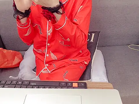 Funnygirl 9x online show from March 2026 01:34:02 AM