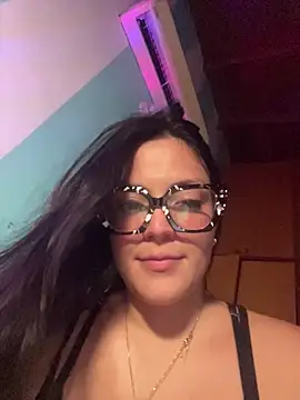 alilith online show from June 2026 10:49:02 PM