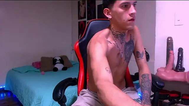 dilan abraham12 online show from March 2026 06:40:01 AM