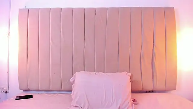 escar let online show from March 2026 09:08:01 PM