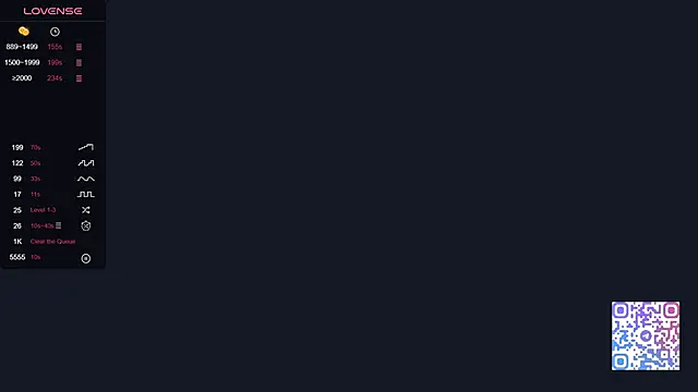 AuraJefcoat online show from January 2026 03:16:01 PM