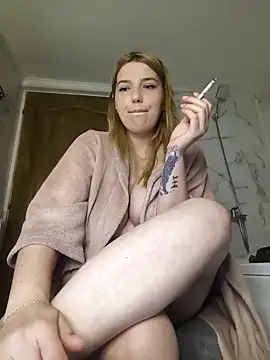 Sakura 2000 online show from April 2026 10:34:02 PM