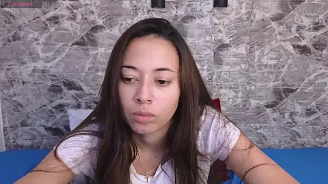 Danny Ninaa online show from April 2026 03:40:02 PM