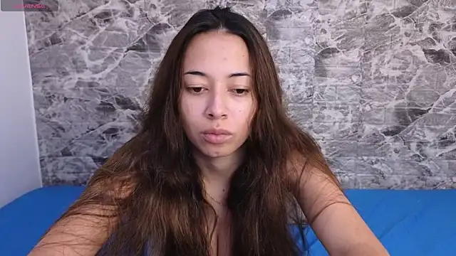 Danny Ninaa online show from April 2026 03:04:01 PM