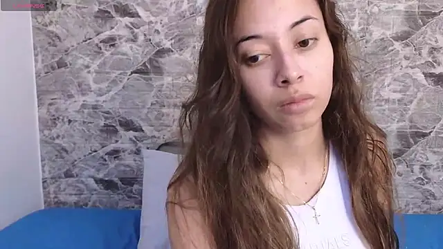 Danny Ninaa online show from April 2026 02:19:01 PM