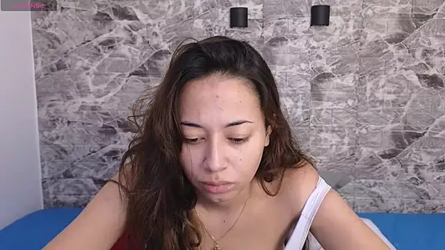 Danny Ninaa online show from April 2026 02:19:02 PM