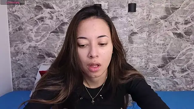 Danny Ninaa online show from April 2026 02:25:01 PM