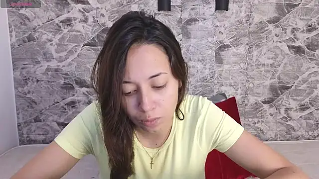 Danny Ninaa online show from June 2026 04:16:02 PM