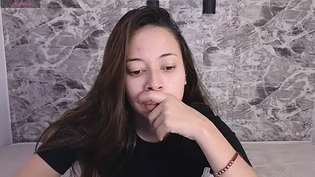 Snapshot of Danny_Ninaa chatting on June 2026 03:15:02 PM Danny Ninaa online show from June 2026 03:15:02 PM